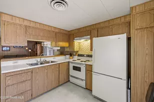 910 W Gurley St, Prescott, AZ 86305 - Photo 4