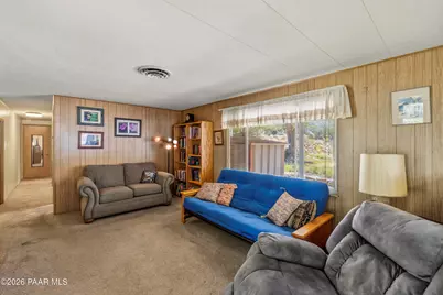 910 W Gurley Street #34, Prescott, AZ 86305 - Photo 16