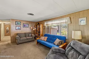 910 W Gurley St, Prescott, AZ 86305 - Photo 16