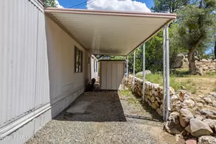 910 W Gurley St, Prescott, AZ 86305 - Photo 12