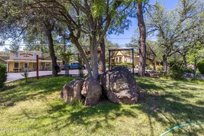 910 W Gurley Street #34, Prescott, AZ 86305 - Photo 30