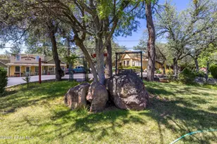 910 W Gurley St, Prescott, AZ 86305 - Photo 30