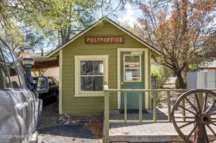 910 W Gurley St, Prescott, AZ 86305 - Photo 28
