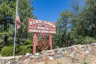910 W Gurley St, Prescott, AZ 86305 - Photo 24