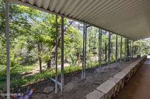 910 W Gurley St, Prescott, AZ 86305 - Photo 2