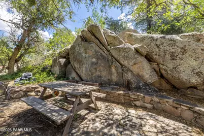 910 W Gurley Street #34, Prescott, AZ 86305 - Photo 8