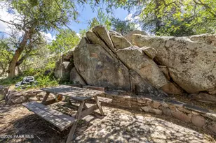 910 W Gurley St, Prescott, AZ 86305 - Photo 8