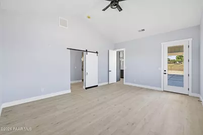 3818 Cole Lee Court, Chino Valley, AZ 86323 - Photo 20