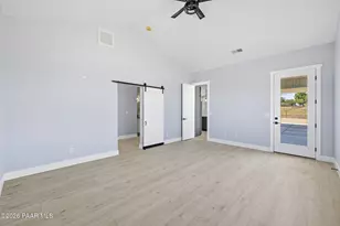 3818 Cole Lee Court, Chino Valley, AZ 86323 - Photo 20