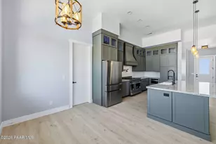 3818 Cole Lee Court, Chino Valley, AZ 86323 - Photo 10