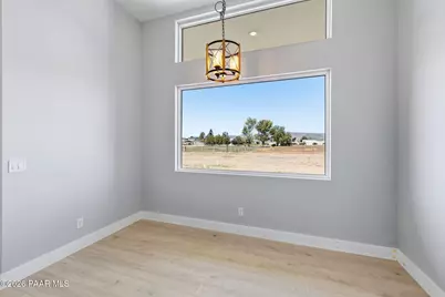 3818 Cole Lee Court, Chino Valley, AZ 86323 - Photo 8