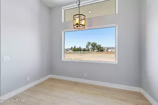 3818 Cole Lee Court, Chino Valley, AZ 86323 - Photo 8