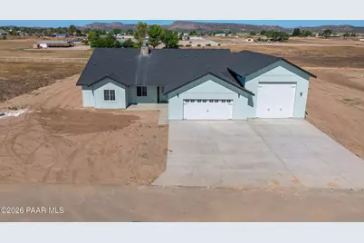 3818 Cole Lee Court, Chino Valley, AZ 86323 - Photo 38