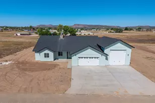 3818 Cole Lee Court, Chino Valley, AZ 86323 - Photo 38