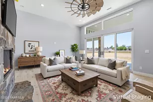 3818 Cole Lee Court, Chino Valley, AZ 86323 - Photo 10