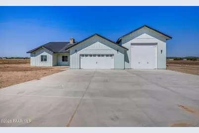 3818 Cole Lee Court, Chino Valley, AZ 86323 - Photo 1