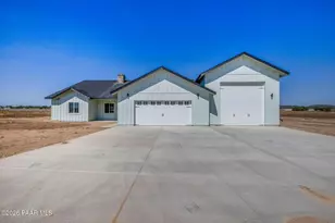 3818 Cole Lee Court, Chino Valley, AZ 86323 - Photo 1
