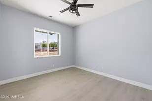 3818 Cole Lee Court, Chino Valley, AZ 86323 - Photo 20