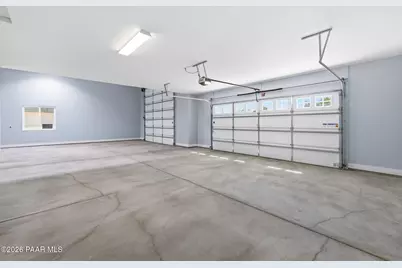 3818 Cole Lee Court, Chino Valley, AZ 86323 - Photo 14