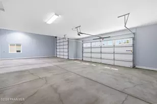 3818 Cole Lee Court, Chino Valley, AZ 86323 - Photo 14