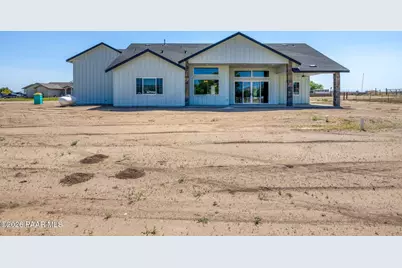 3818 Cole Lee Court, Chino Valley, AZ 86323 - Photo 36