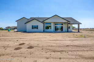 3818 Cole Lee Court, Chino Valley, AZ 86323 - Photo 36