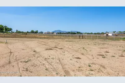3818 Cole Lee Court, Chino Valley, AZ 86323 - Photo 34