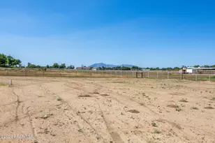 3818 Cole Lee Court, Chino Valley, AZ 86323 - Photo 34