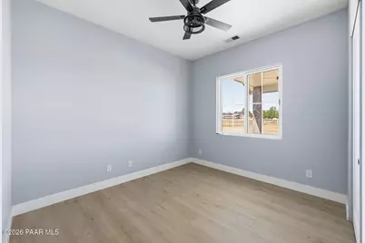 3818 Cole Lee Court, Chino Valley, AZ 86323 - Photo 30