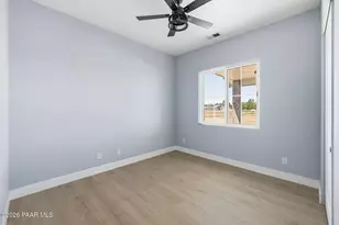 3818 Cole Lee Court, Chino Valley, AZ 86323 - Photo 30