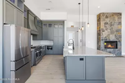 3818 Cole Lee Court, Chino Valley, AZ 86323 - Photo 6
