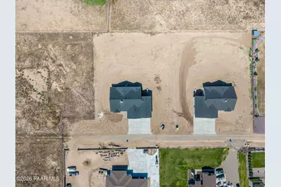 3818 Cole Lee Court, Chino Valley, AZ 86323 - Photo 42