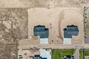 3818 Cole Lee Court, Chino Valley, AZ 86323 - Photo 42
