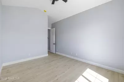 3818 Cole Lee Court, Chino Valley, AZ 86323 - Photo 28