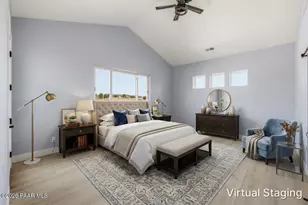 3818 Cole Lee Court, Chino Valley, AZ 86323 - Photo 22