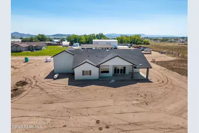 3818 Cole Lee Court, Chino Valley, AZ 86323 - Photo 40