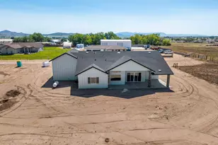 3818 Cole Lee Court, Chino Valley, AZ 86323 - Photo 40