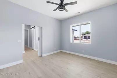3818 Cole Lee Court, Chino Valley, AZ 86323 - Photo 18