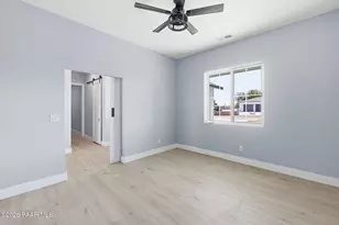 3818 Cole Lee Court, Chino Valley, AZ 86323 - Photo 18
