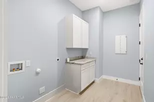 3818 Cole Lee Court, Chino Valley, AZ 86323 - Photo 12