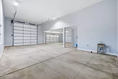 3818 Cole Lee Court, Chino Valley, AZ 86323 - Photo 16