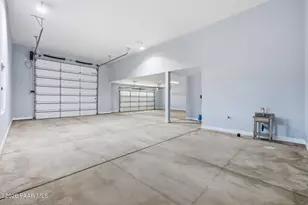 3818 Cole Lee Court, Chino Valley, AZ 86323 - Photo 16
