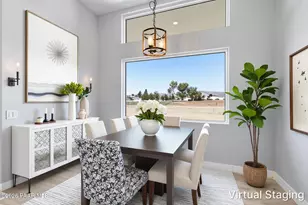 3818 Cole Lee Court, Chino Valley, AZ 86323 - Photo 8