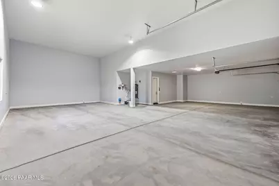 3846 Cole Lee Court, Chino Valley, AZ 86323 - Photo 16