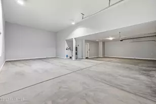 3846 Cole Lee Court, Chino Valley, AZ 86323 - Photo 16