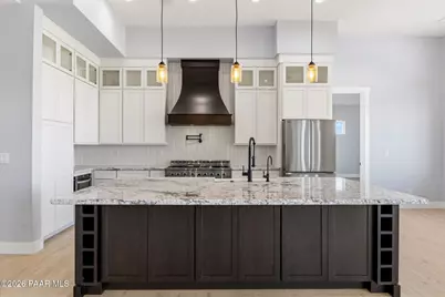 3846 Cole Lee Court, Chino Valley, AZ 86323 - Photo 6