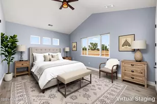 3846 Cole Lee Court, Chino Valley, AZ 86323 - Photo 22