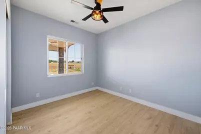 3846 Cole Lee Court, Chino Valley, AZ 86323 - Photo 32