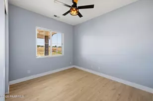 3846 Cole Lee Court, Chino Valley, AZ 86323 - Photo 32