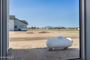 3846 Cole Lee Court, Chino Valley, AZ 86323 - Photo 28